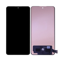 Touch+Display Xiaomi Mi 12T/12T Pro Negro